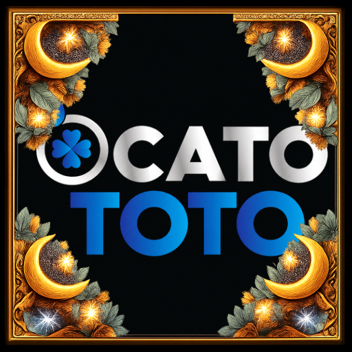 ocatoto — galeri pratinjau - APK Resmi