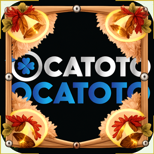 ocatoto — galeri pratinjau Resmi APK